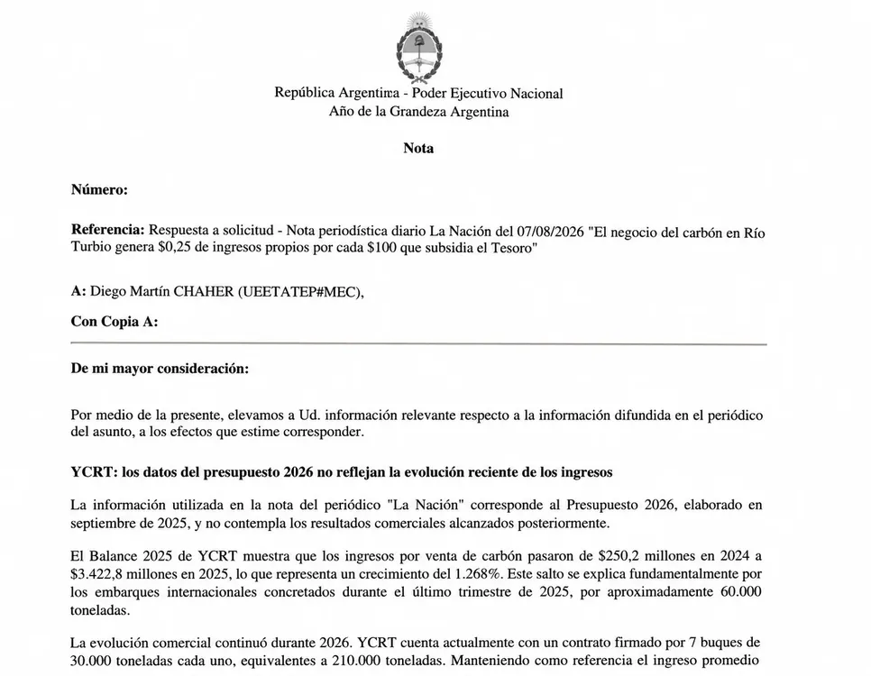 aa6fe795-62e6-4973-bb3c-0c403c9edd85