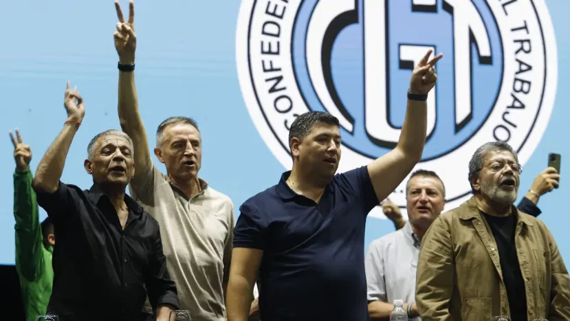 Captura de pantalla 2025-11-07 110102