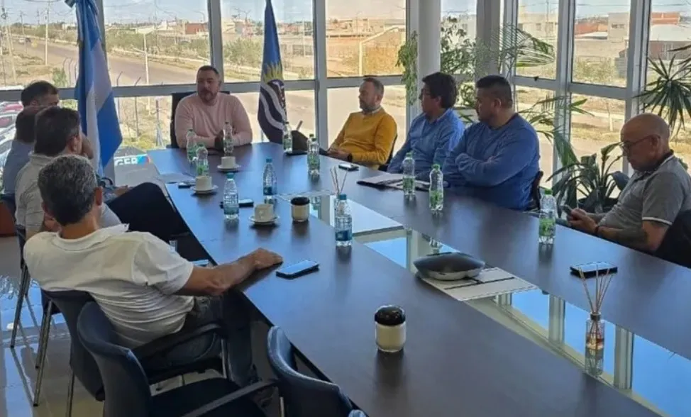 Captura de pantalla 2025-11-04 152403