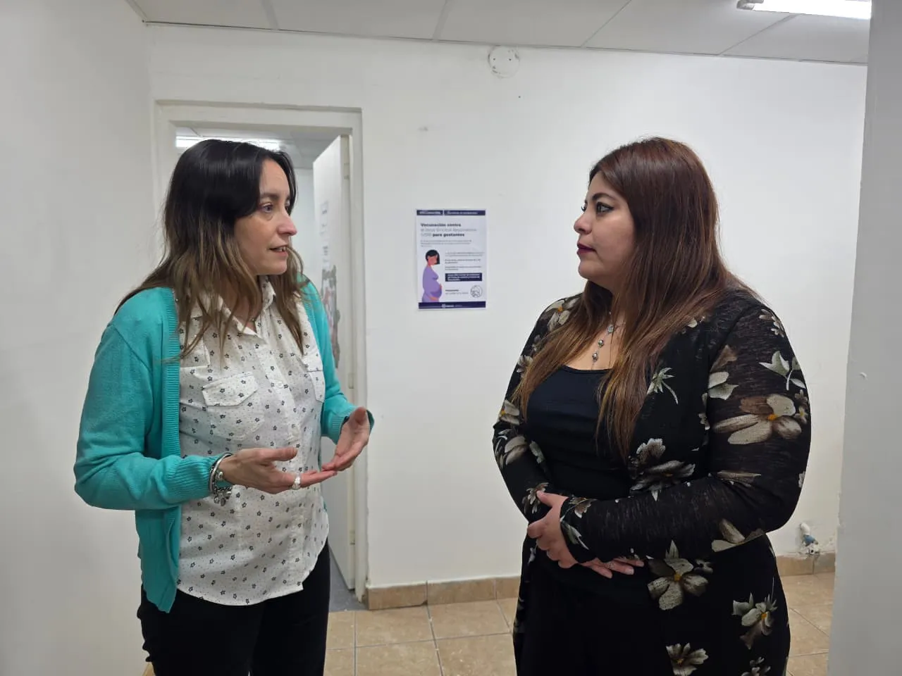 MDSII_CALETA_LAS_HERAS_11