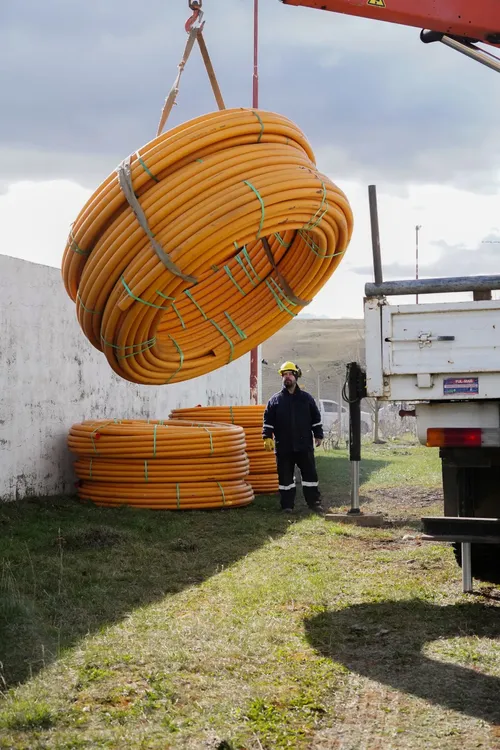 WhatsApp_Image_2025-10-17_at_13.58.24_1