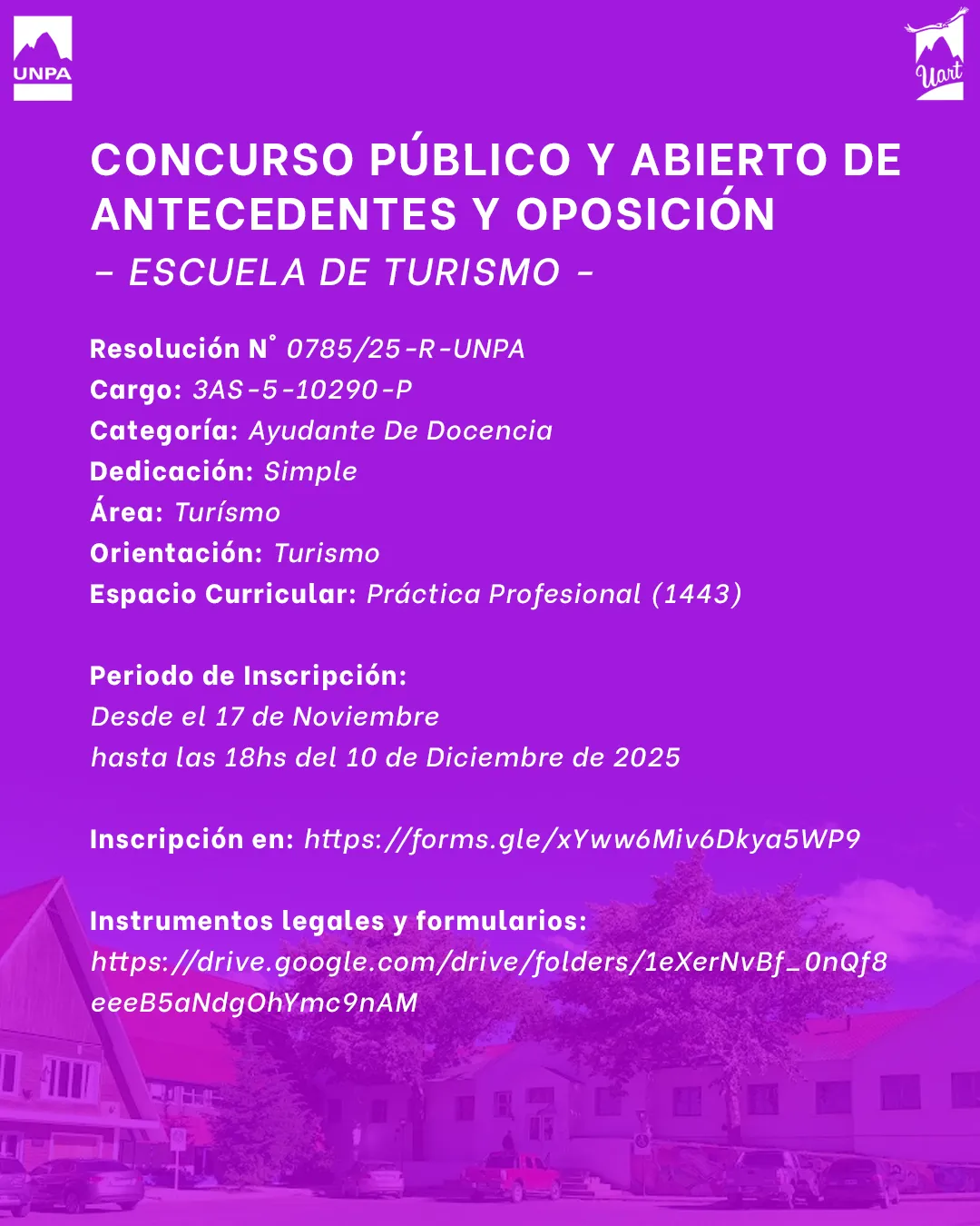 593606295_1419129630218145_7064837950000967243_n