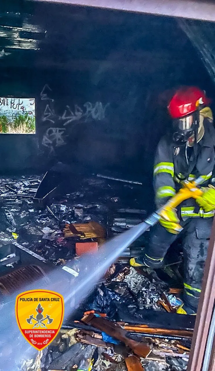 575176686_837125935513106_1953563709446665113_n