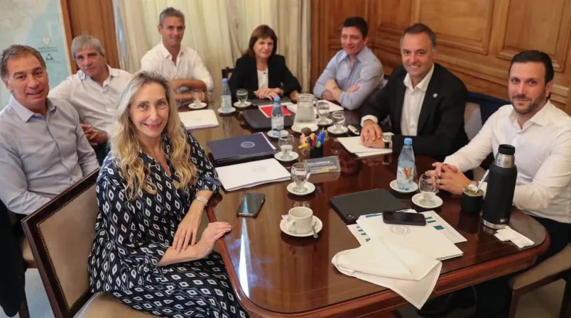 Captura de pantalla 2026-02-10 095737