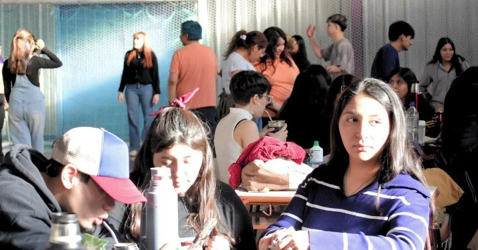 551051981_1353499980114444_122820536957244054_n