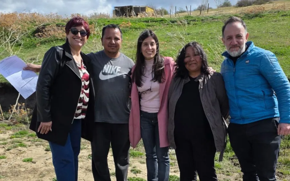 567641464_122460656600029816_4671462163041696028_n