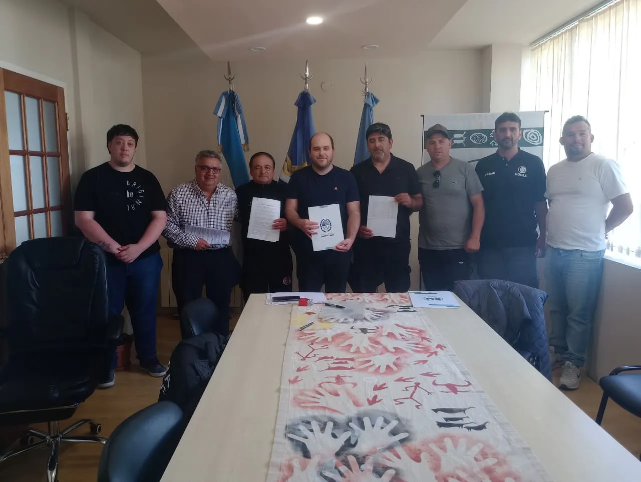 WhatsApp_Image_2026-01-15_at_10.32.38_PM