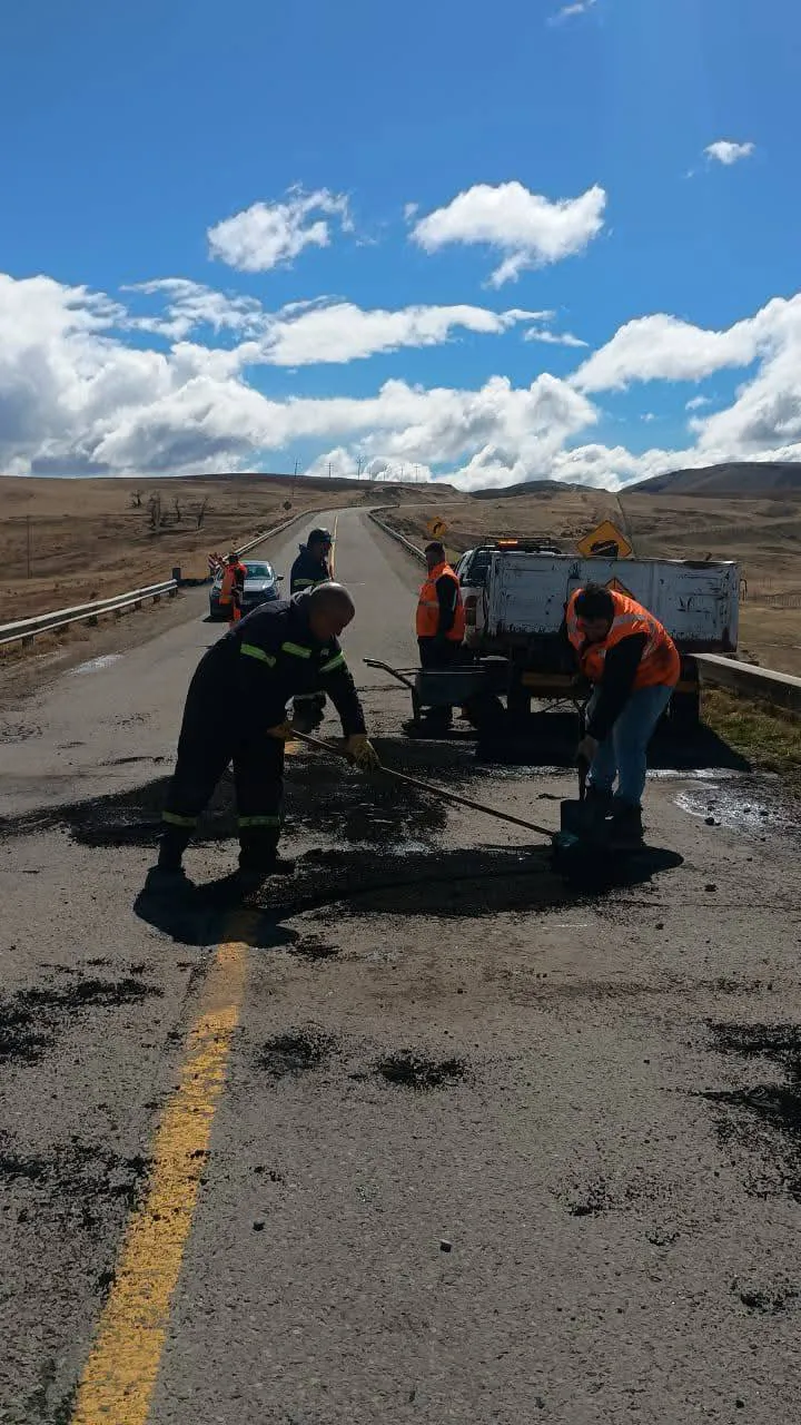 561751558_122116730780993349_1929150875674268274_n