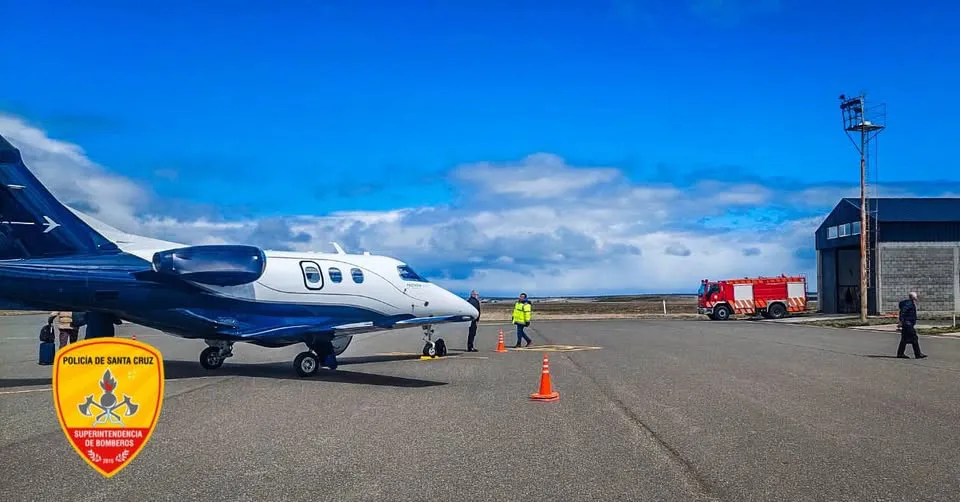 588224827_858964339995932_8254012327365071011_n