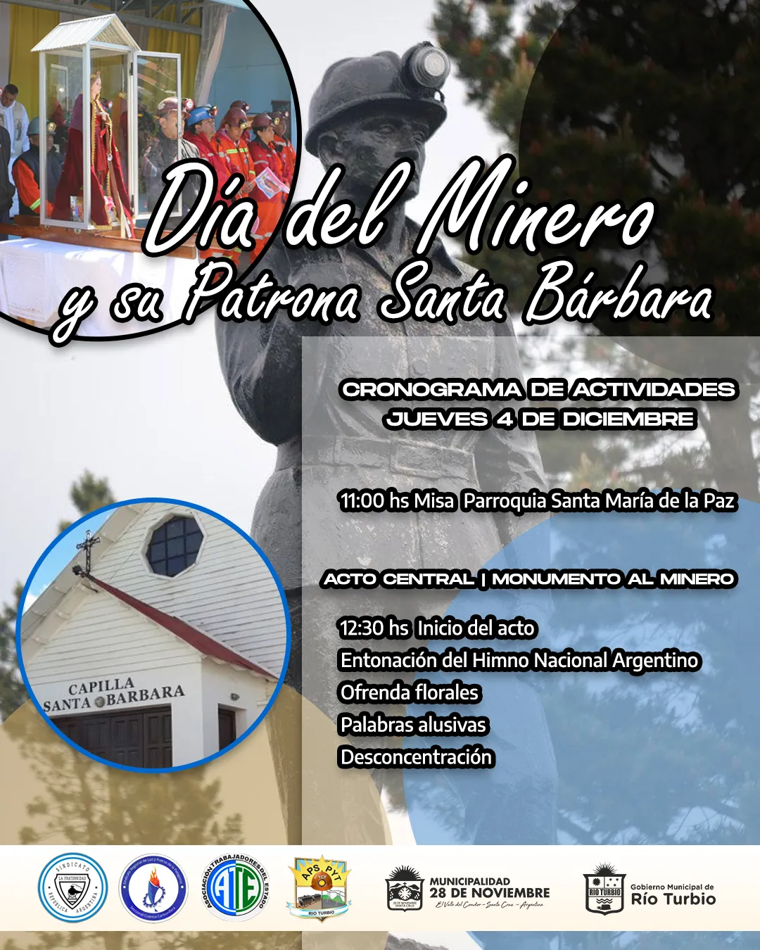 594061494_1285563460273021_6234141429259471540_n