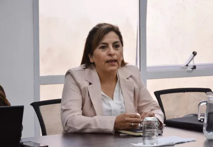 Captura de pantalla 2025-11-27 100909