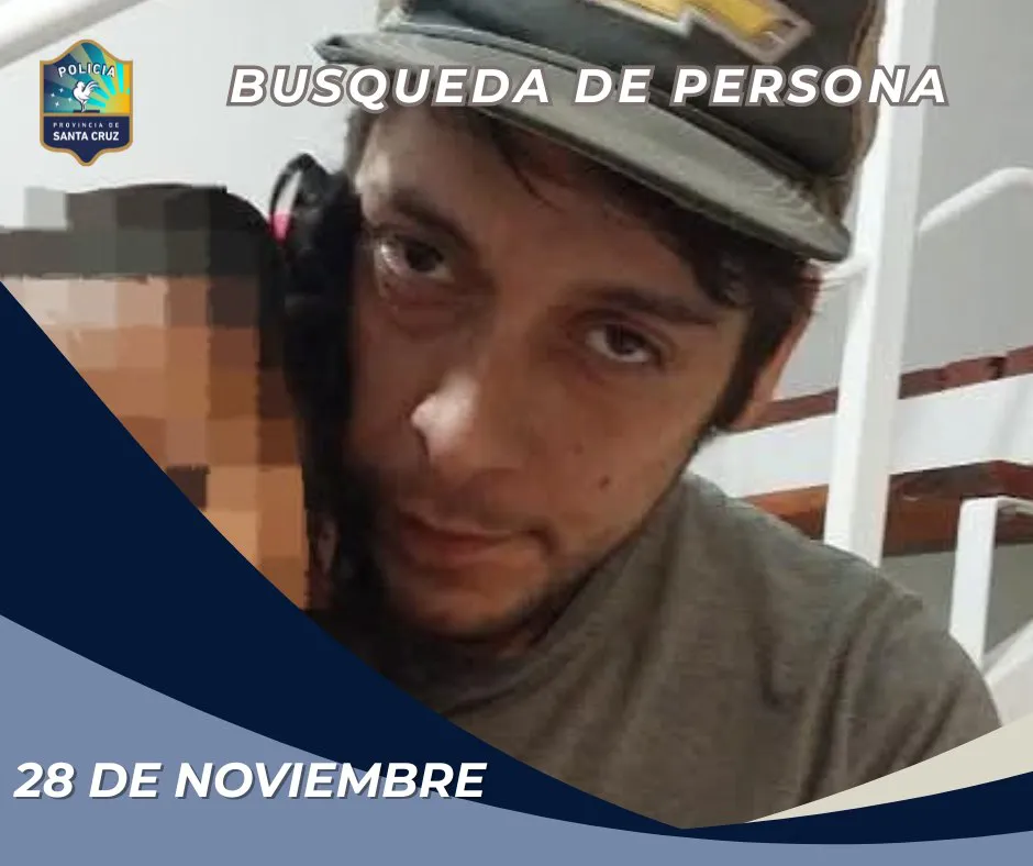 549567881_1091270809787843_5597791764397539720_n