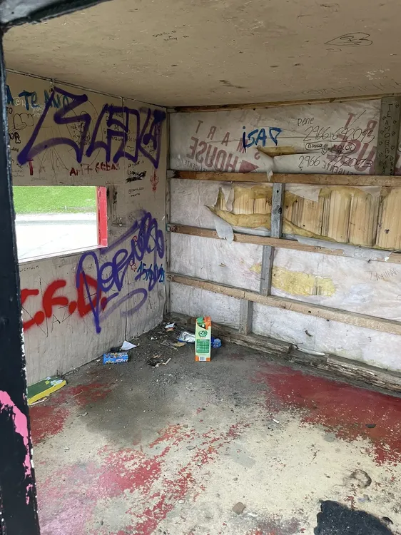 571397729_1388427756133052_7768480963298230657_n