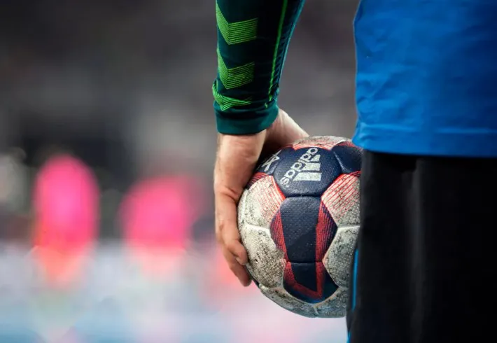 Captura de pantalla 2026-01-09 103028