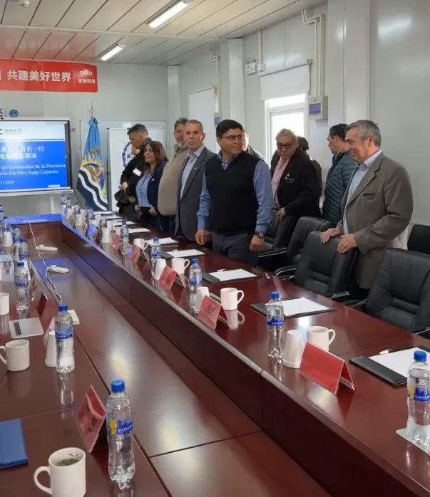 Imagen de WhatsApp 2025-11-25 a las 15.10.06_70e03be4