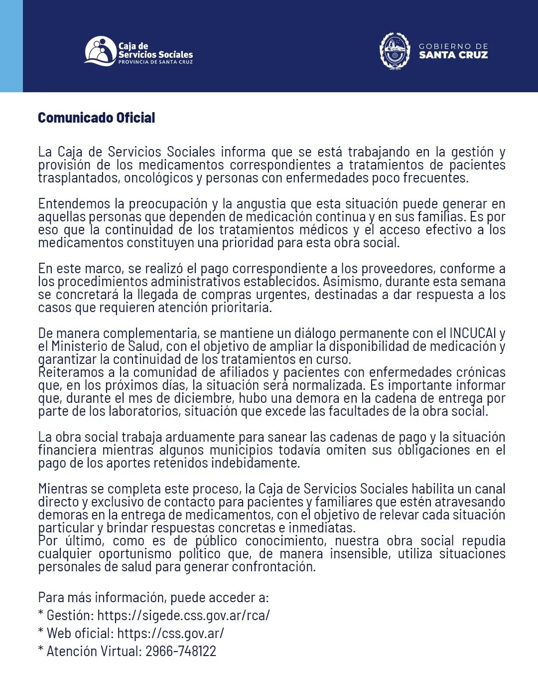 615929521_1313774310769880_2554967767398955014_n