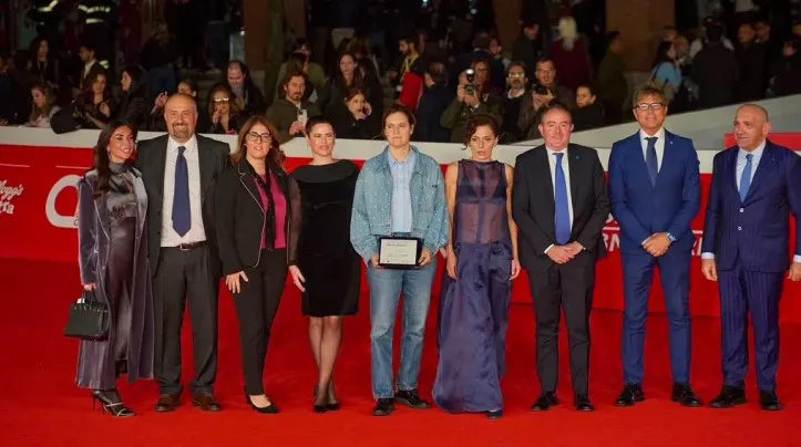 Captura de pantalla 2025-12-29 130818