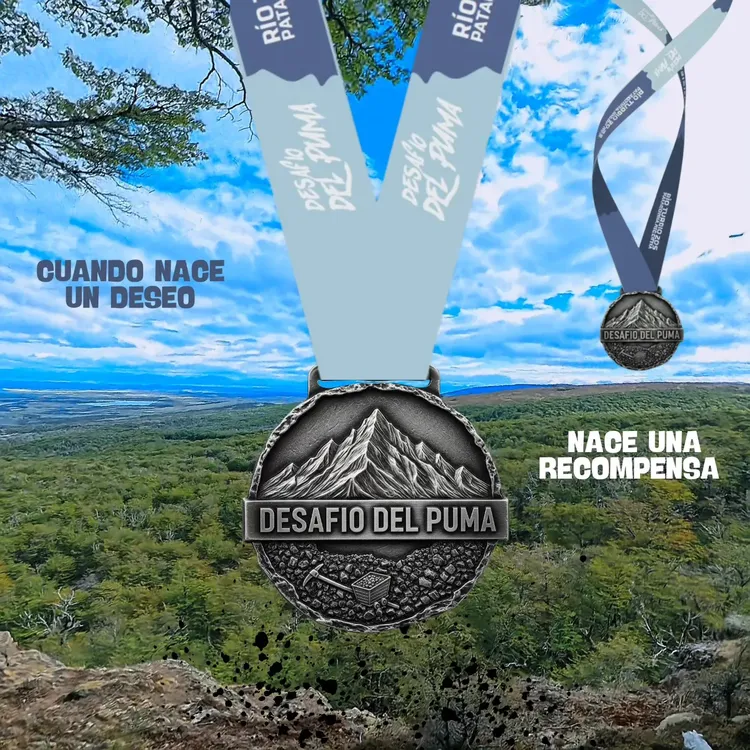 589050615_877578074713433_3172305113009152190_n