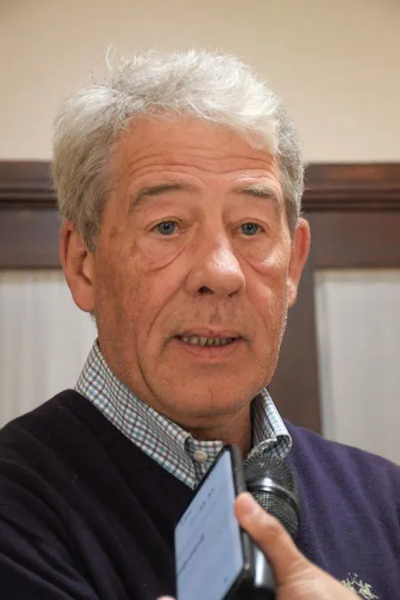 f2a04f073fc7e36db35d72c2b19c1924_L