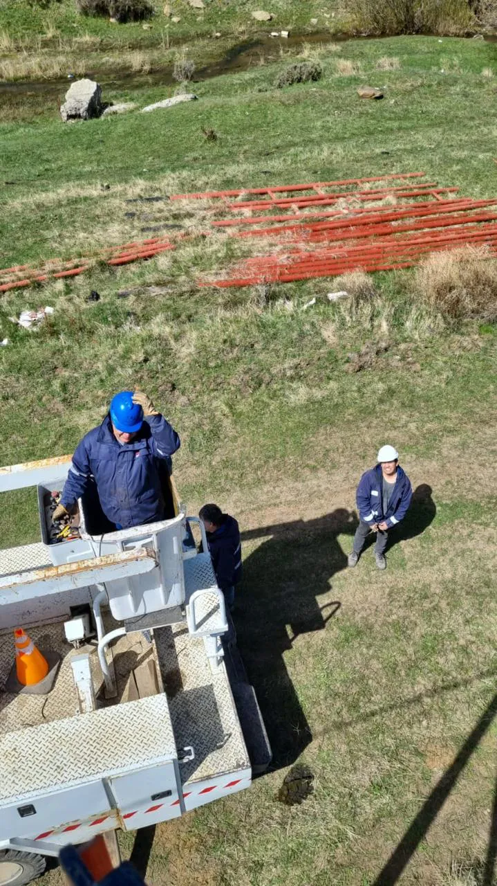 WhatsApp_Image_2026-02-05_at_13.32.07