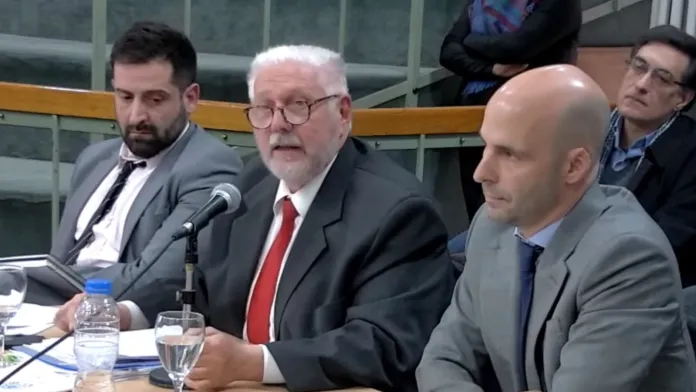 rugerro-chute-basanta