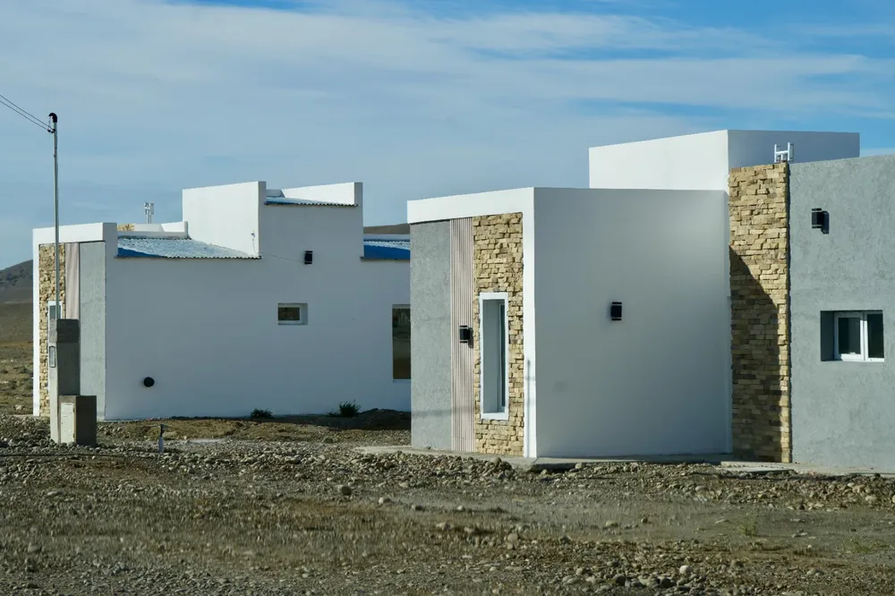 WhatsApp_Image_2026-04-02_at_5.55.10_PM_8