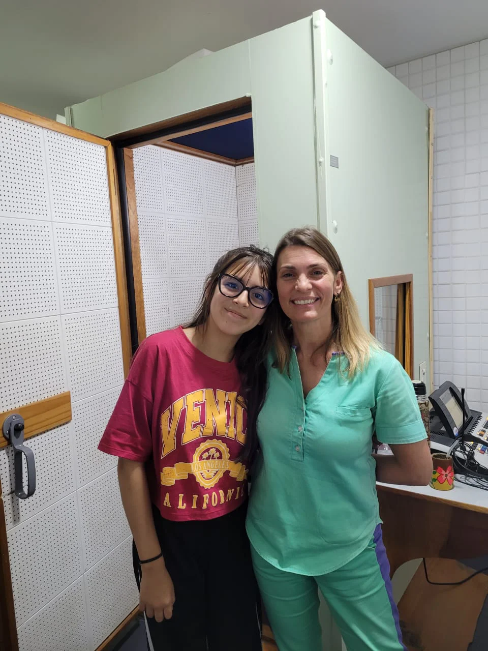 HRRG_AUDIOMETRIAS_10