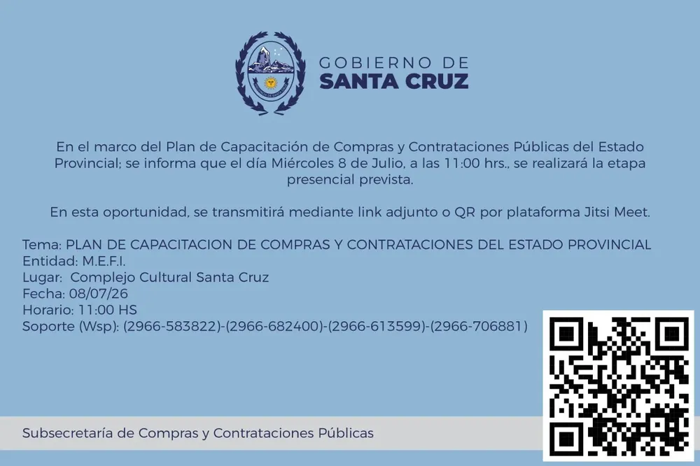 portada25298