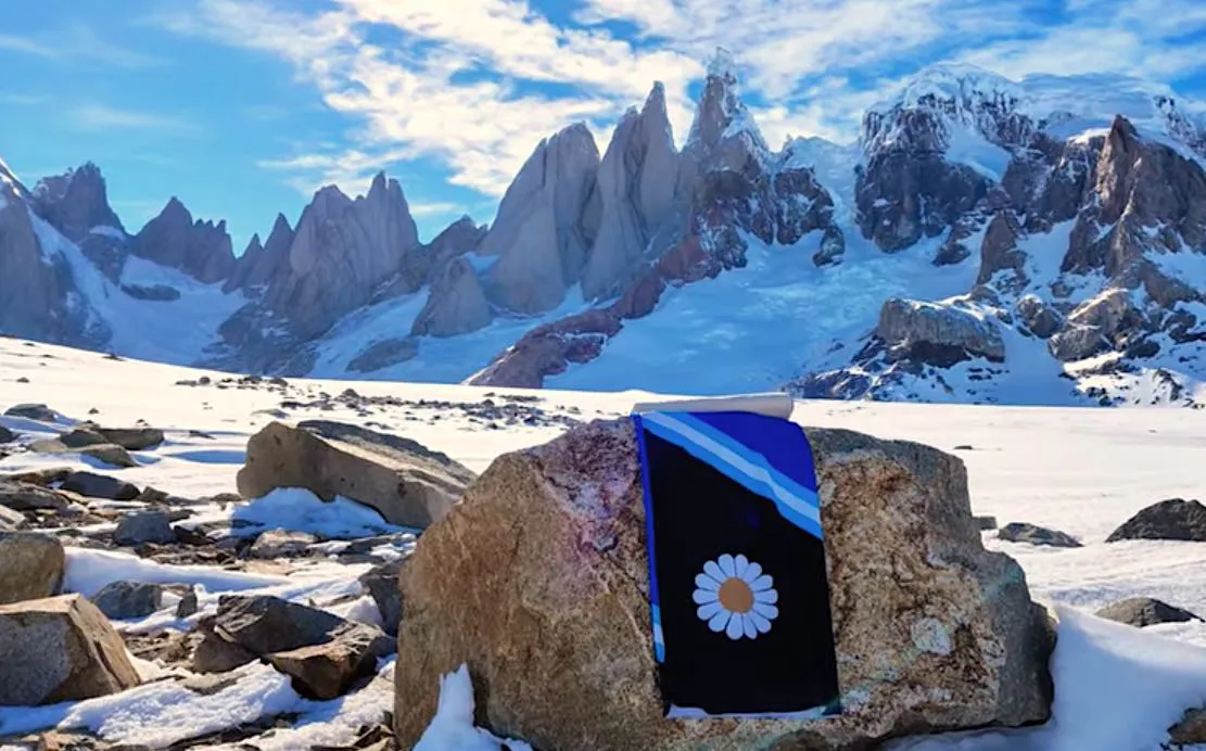 multimedia.normal.b714ff3fed78cd35.bm9ybWFsLndlYnA=