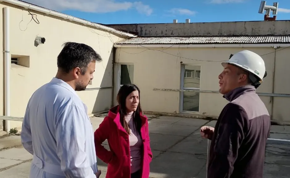 565137036_122459391248029816_7799571788743998971_n