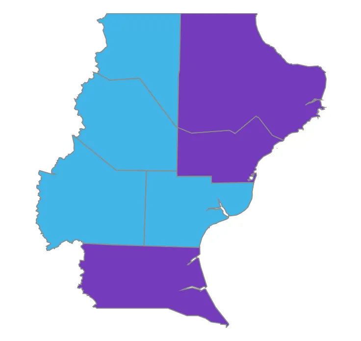 Captura de pantalla 2025-10-26 213628