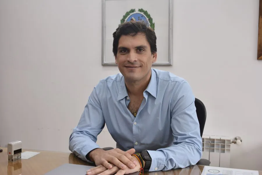 bcdfb4b9896274dd62b7fe65b3ed30ad_XL