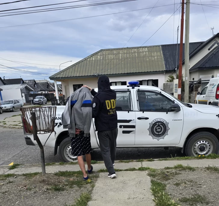 WhatsApp-Image-2026-01-30-at-16.11.26-728x684