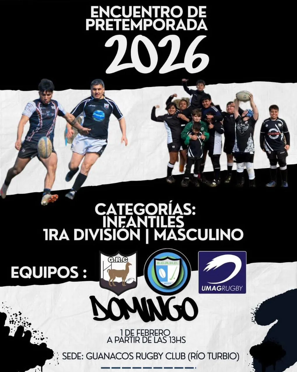 622547040_1701060910910996_3269556047935207724_n