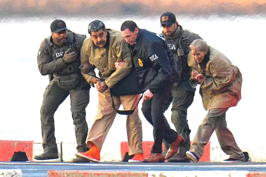 Captura de pantalla 2026-01-05 144032