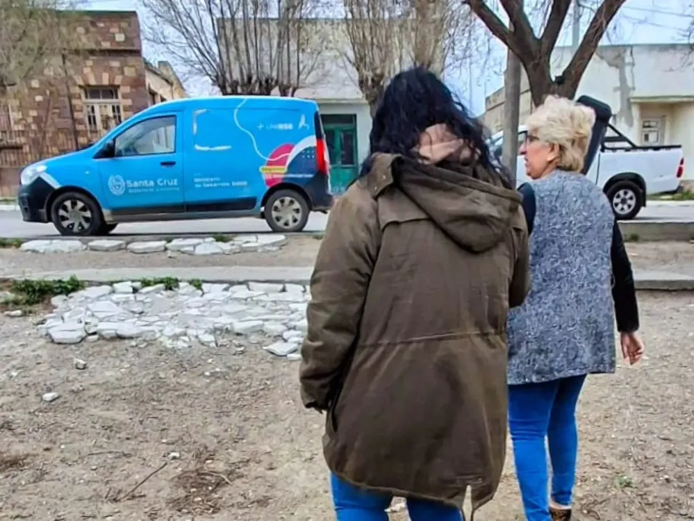 548070055_122186440034343208_8878867519996529390_n