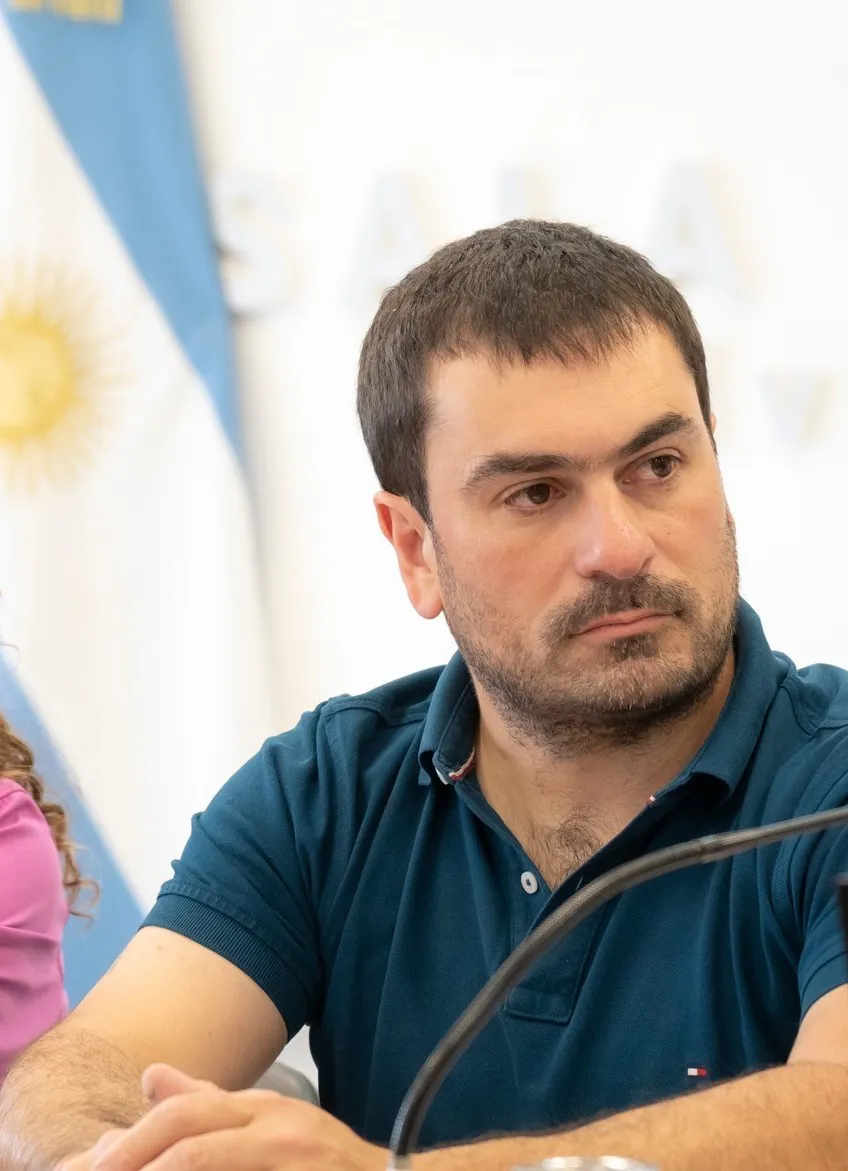 597557502_1287734850050034_5392044931337851582_n