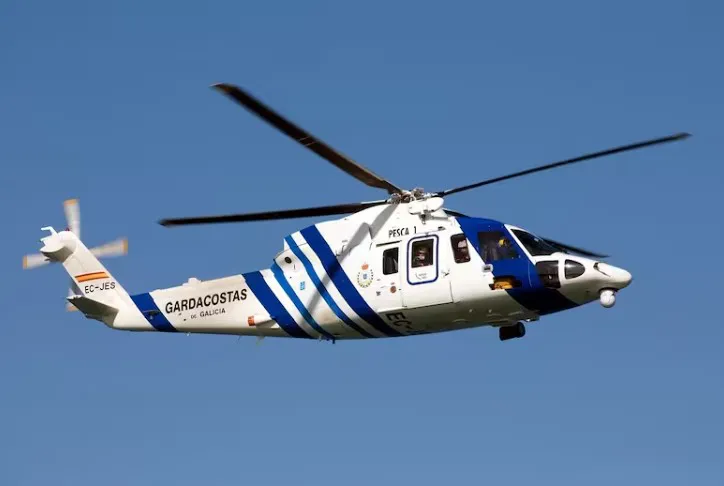 Captura de pantalla 2026-02-11 130640