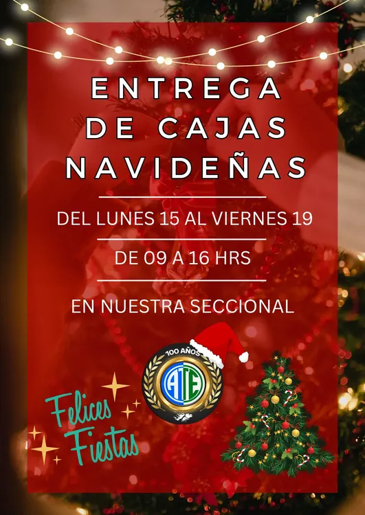 597308675_1688853745790271_8889781359170641482_n