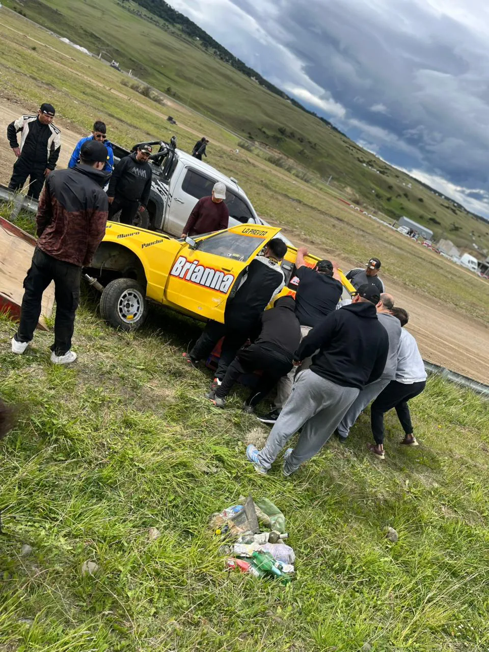 Imagen de WhatsApp 2025-12-07 a las 16.36.59_79f0610c