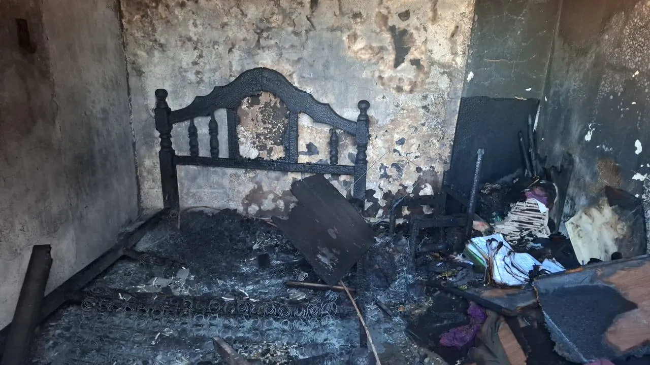 550538363_1355674659894081_8577786098292463294_n