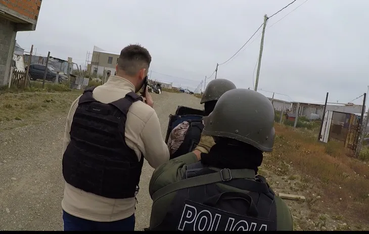 SUICI NEGOCIACIONES 1