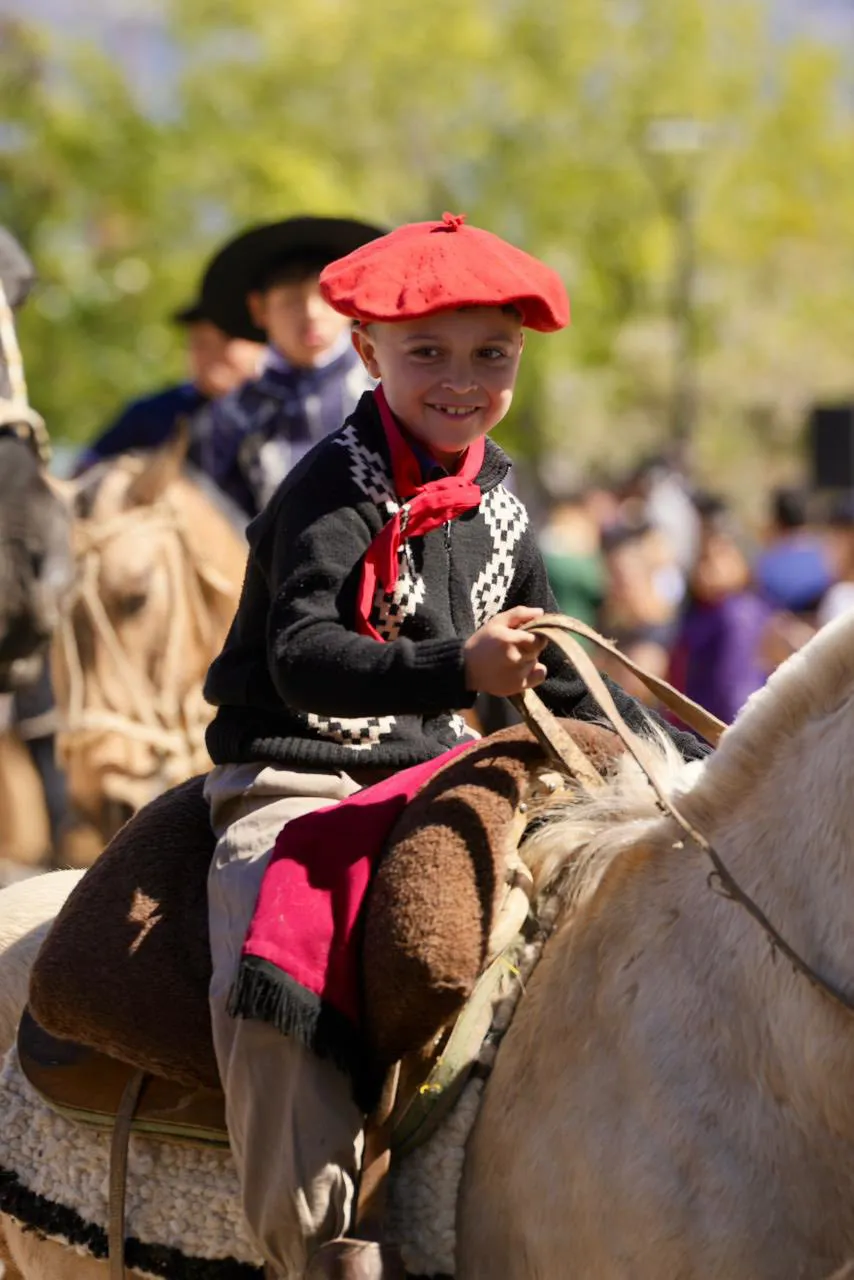 578635549_1379191260232707_6212645429928758367_n