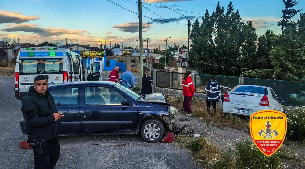 603923992_880795317812834_4764049481853173448_n