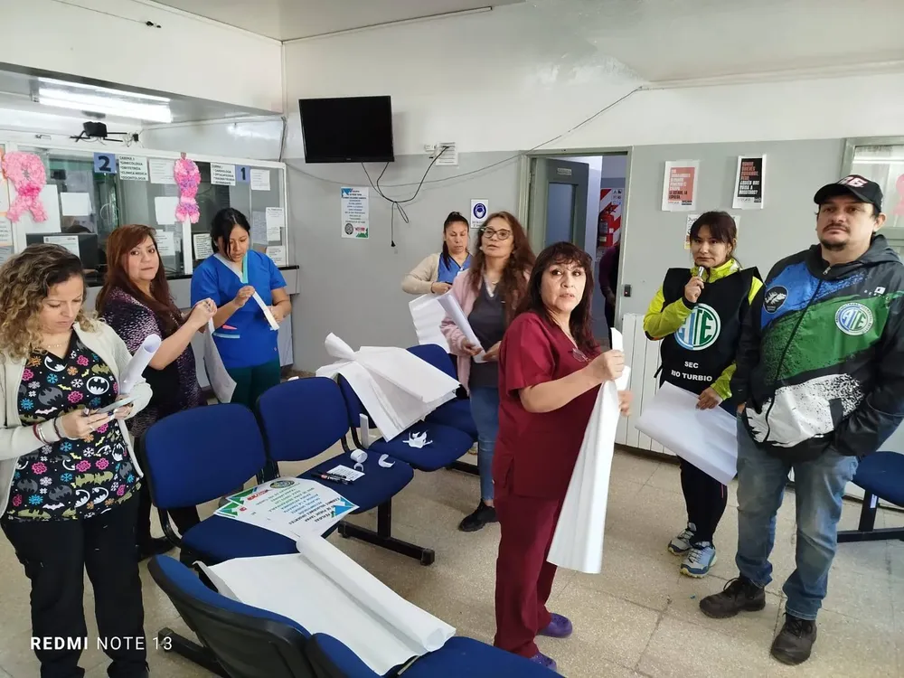 566201584_1643558840319762_3649409774750146476_n