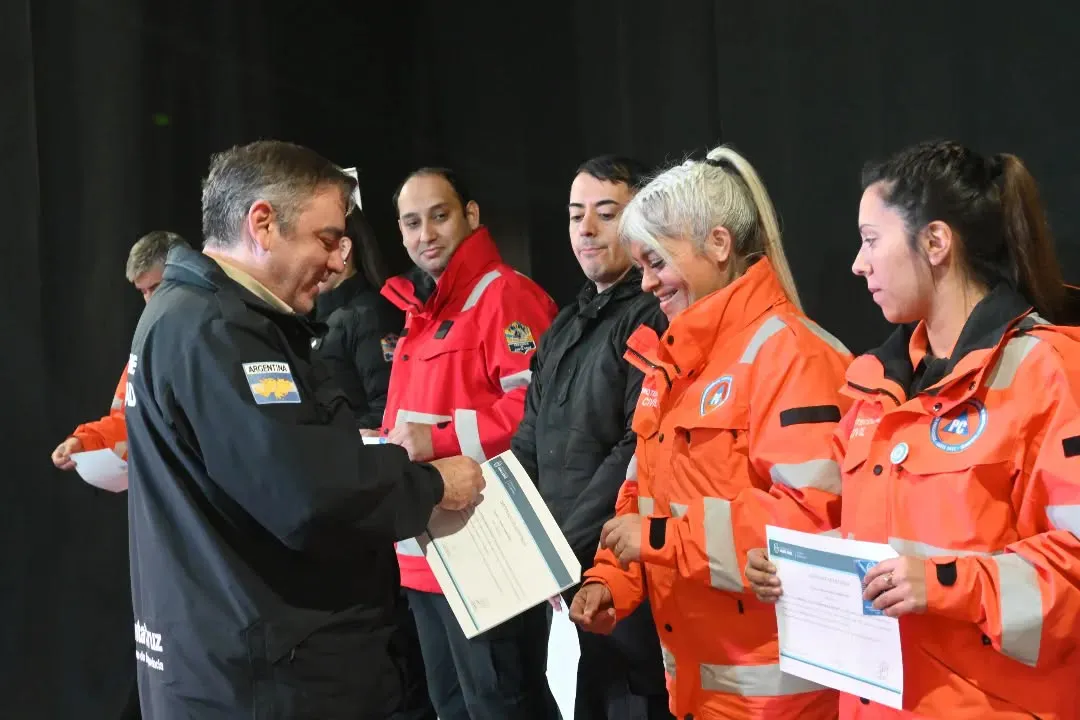 588634998_18065687051434616_154031827113488889_n