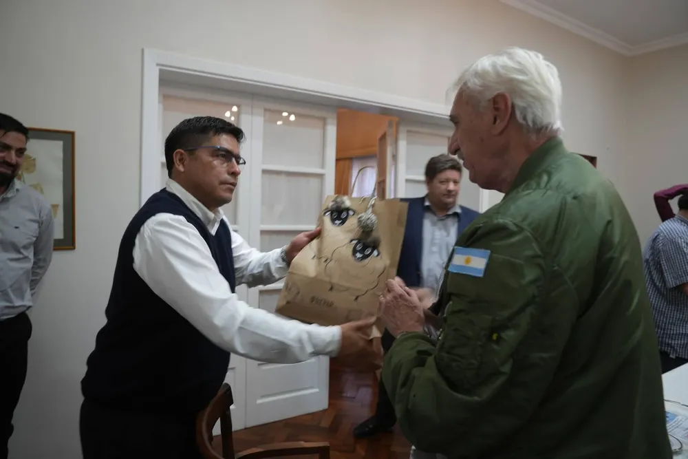 659984785_1489636759188156_5737146772627627752_n