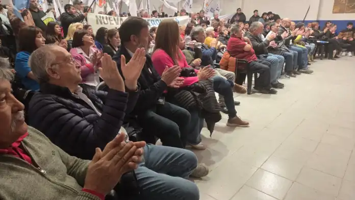 WhatsApp-Image-2025-09-20-at-16.53.03-2