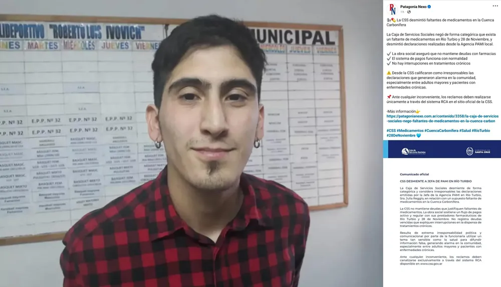 edicion_paralela_patagonia_nexo