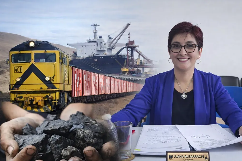 074cf632-1078-4f23-bc45-16a997f55ed1